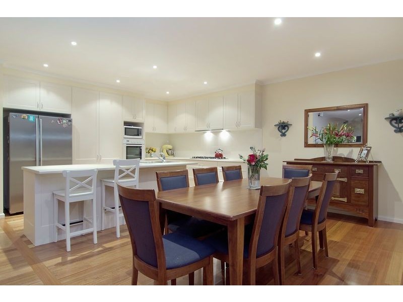 24 Barmah Street, Mount Eliza VIC 3930