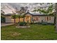 24 Barmah Street, Mount Eliza VIC 3930