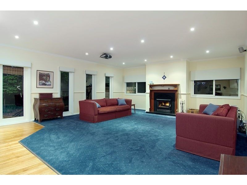 24 Barmah Street, Mount Eliza VIC 3930