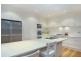24 Barmah Street, Mount Eliza VIC 3930