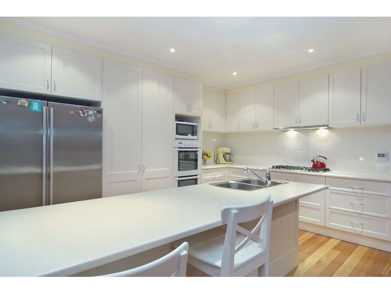 24 Barmah Street, Mount Eliza VIC 3930