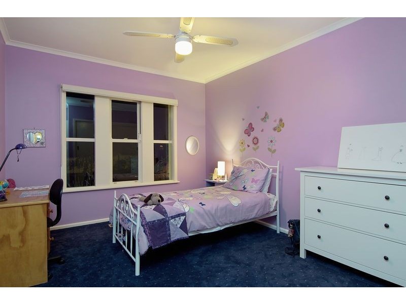 24 Barmah Street, Mount Eliza VIC 3930