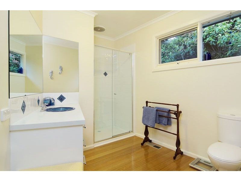 24 Barmah Street, Mount Eliza VIC 3930