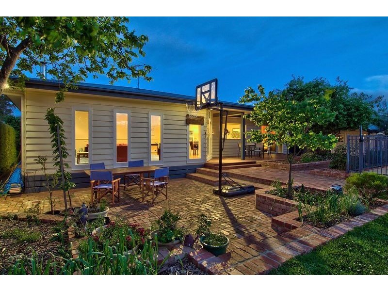 24 Barmah Street, Mount Eliza VIC 3930