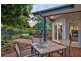 24 Barmah Street, Mount Eliza VIC 3930