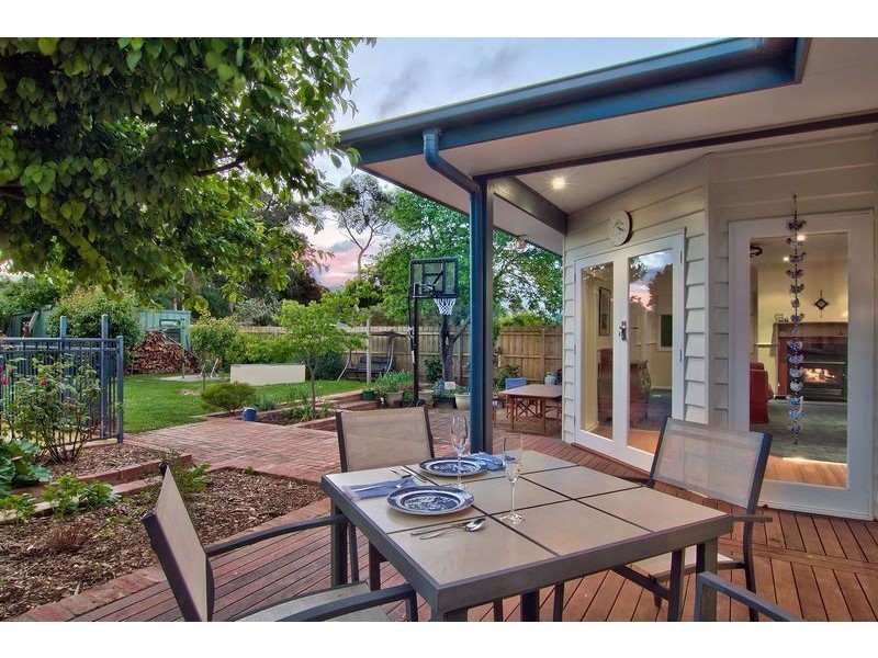 24 Barmah Street, Mount Eliza VIC 3930