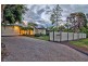 24 Barmah Street, Mount Eliza VIC 3930