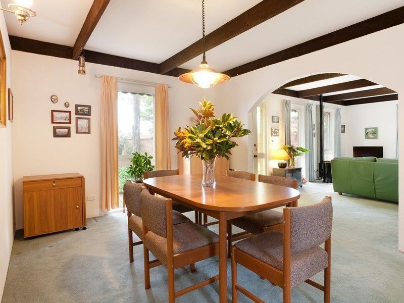 1/22 Coonara Avenue, Mount Eliza VIC 3930