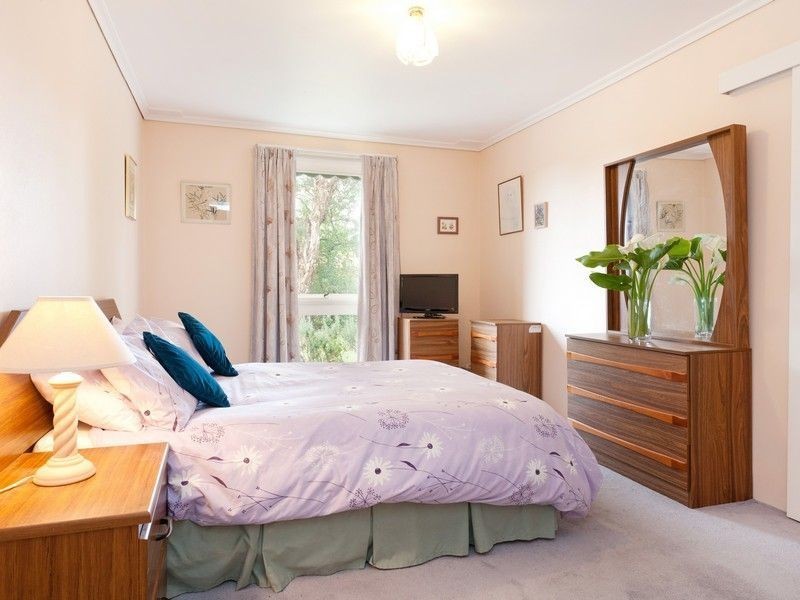 1/22 Coonara Avenue, Mount Eliza VIC 3930