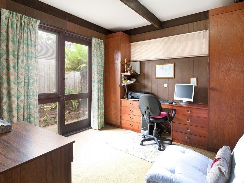 1/22 Coonara Avenue, Mount Eliza VIC 3930