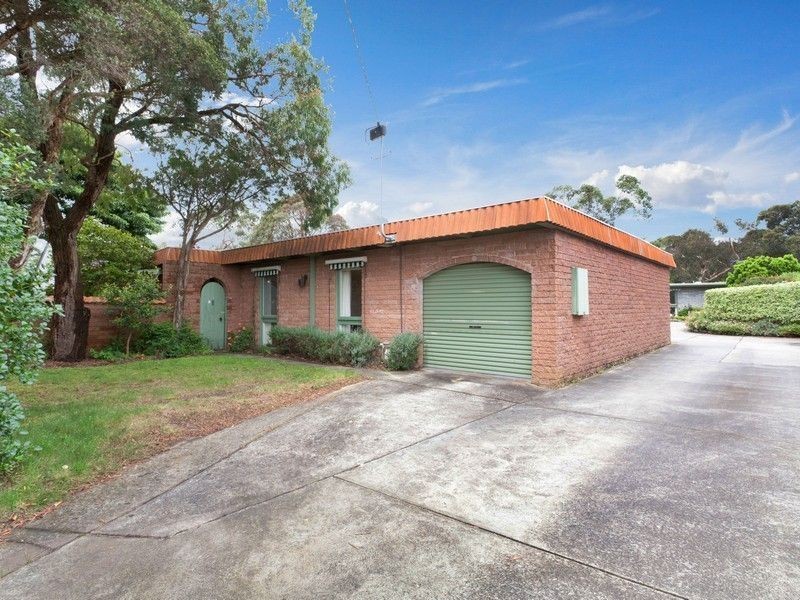 1/22 Coonara Avenue, Mount Eliza VIC 3930