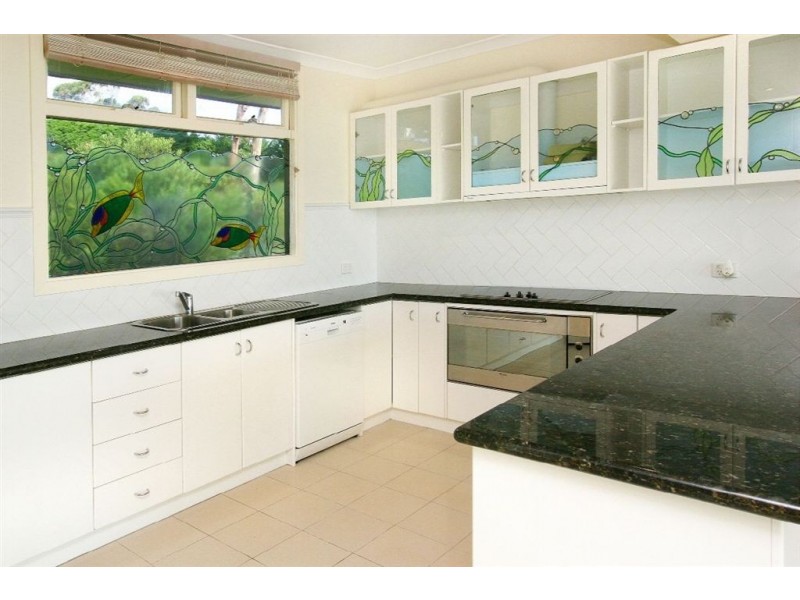 25 Jacksons Road, Mount Eliza VIC 3930