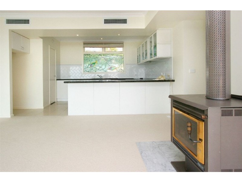 25 Jacksons Road, Mount Eliza VIC 3930