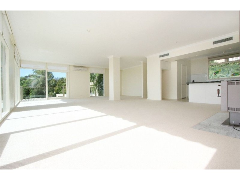 25 Jacksons Road, Mount Eliza VIC 3930