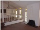 17 Granya Grove, Mount Eliza VIC 3930