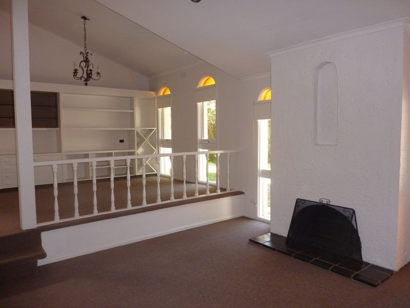 17 Granya Grove, Mount Eliza VIC 3930