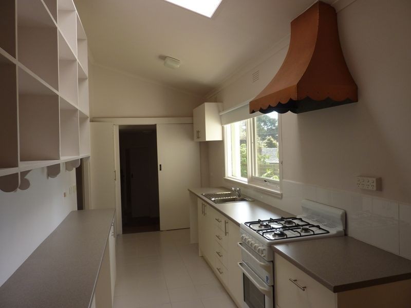 17 Granya Grove, Mount Eliza VIC 3930