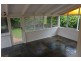 17 Granya Grove, Mount Eliza VIC 3930
