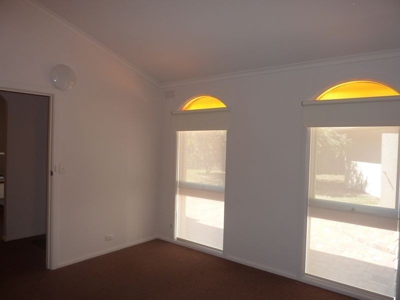 17 Granya Grove, Mount Eliza VIC 3930