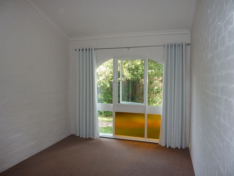 17 Granya Grove, Mount Eliza VIC 3930
