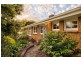 1 Mohilla Street, Mount Eliza VIC 3930