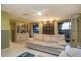 1 Mohilla Street, Mount Eliza VIC 3930