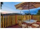 1 Mohilla Street, Mount Eliza VIC 3930
