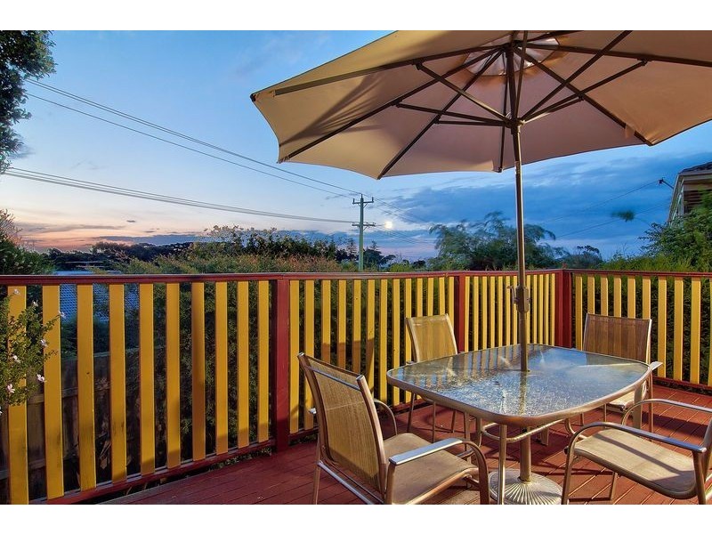 1 Mohilla Street, Mount Eliza VIC 3930
