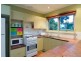 1 Mohilla Street, Mount Eliza VIC 3930