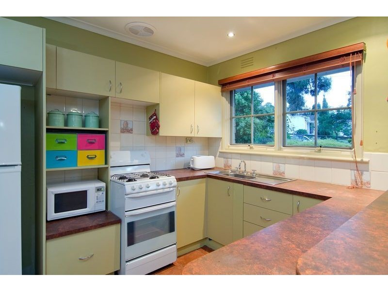 1 Mohilla Street, Mount Eliza VIC 3930