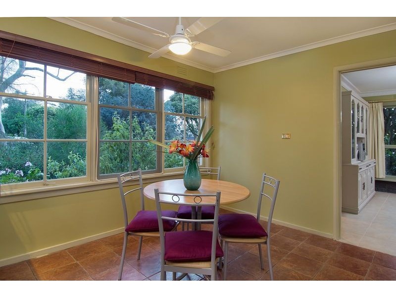 1 Mohilla Street, Mount Eliza VIC 3930