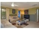 1 Mohilla Street, Mount Eliza VIC 3930