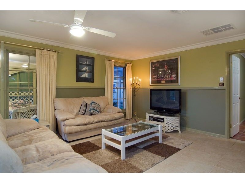 1 Mohilla Street, Mount Eliza VIC 3930