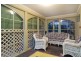 1 Mohilla Street, Mount Eliza VIC 3930