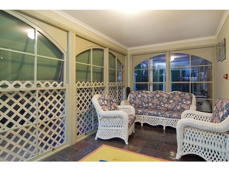 1 Mohilla Street, Mount Eliza VIC 3930