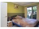 1 Mohilla Street, Mount Eliza VIC 3930