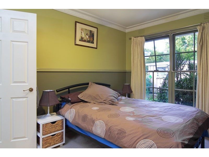 1 Mohilla Street, Mount Eliza VIC 3930