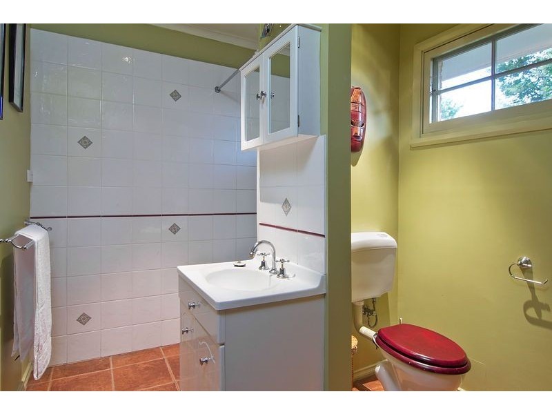 1 Mohilla Street, Mount Eliza VIC 3930