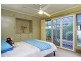 1 Mohilla Street, Mount Eliza VIC 3930