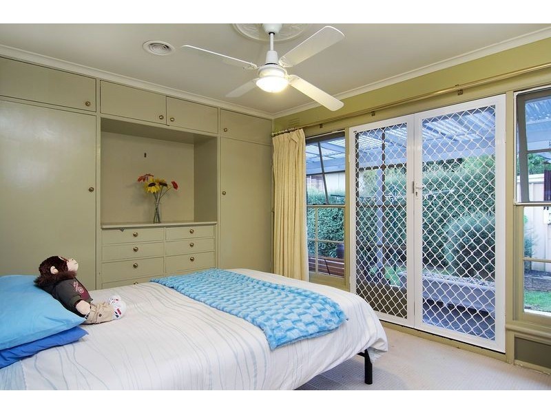 1 Mohilla Street, Mount Eliza VIC 3930