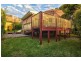 1 Mohilla Street, Mount Eliza VIC 3930