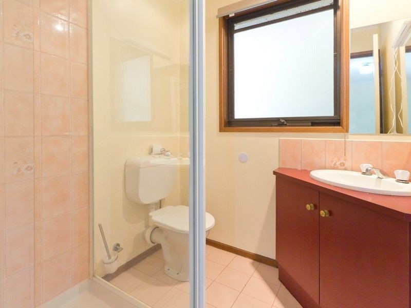 16 Mountain View Road, Mount Eliza VIC 3930