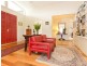 35 Fleetwood Crescent, Frankston South VIC 3199