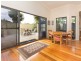 35 Fleetwood Crescent, Frankston South VIC 3199