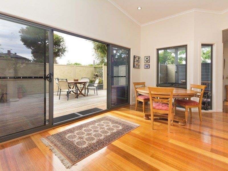 35 Fleetwood Crescent, Frankston South VIC 3199