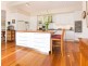 35 Fleetwood Crescent, Frankston South VIC 3199