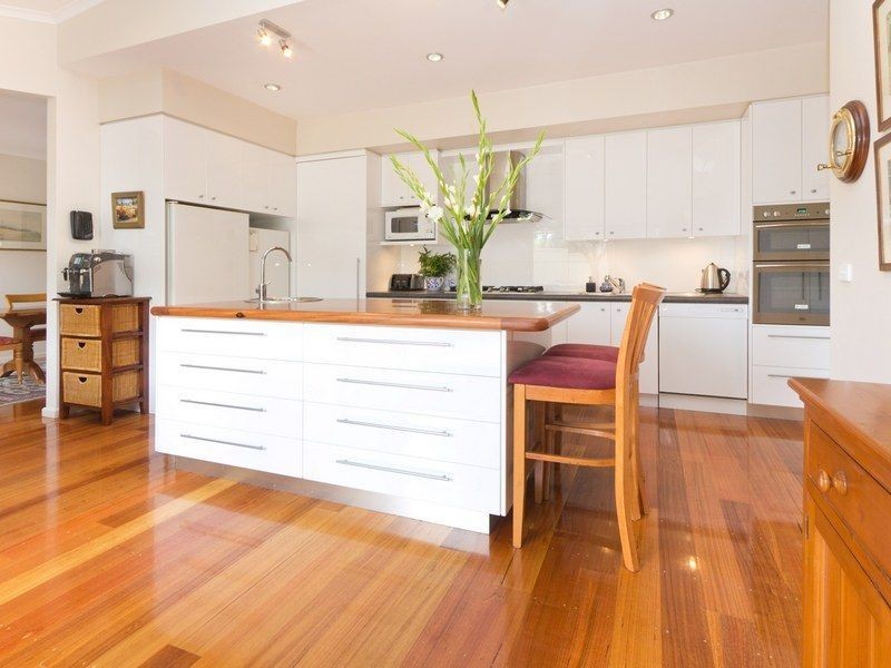 35 Fleetwood Crescent, Frankston South VIC 3199