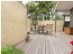 35 Fleetwood Crescent, Frankston South VIC 3199