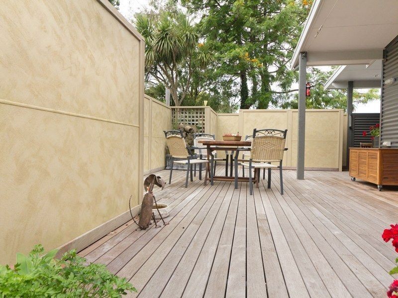 35 Fleetwood Crescent, Frankston South VIC 3199