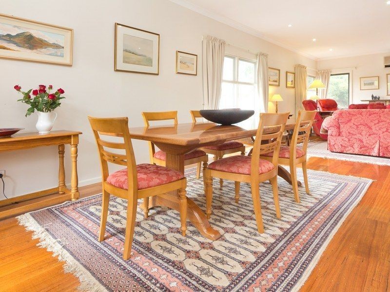 35 Fleetwood Crescent, Frankston South VIC 3199